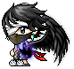 Aturi